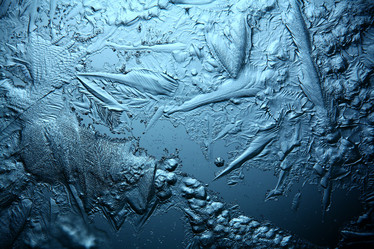 Similar image 10502573