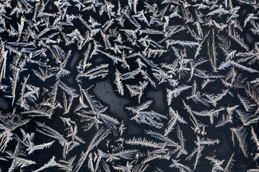 Similar image 10502576