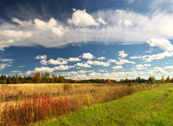 Similar image 10502579