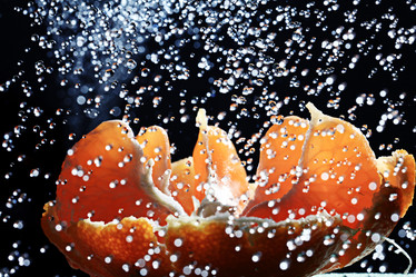 Similar image 10502586