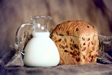 Similar image 10502589