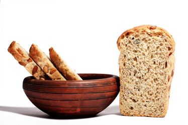 Similar image 10502592