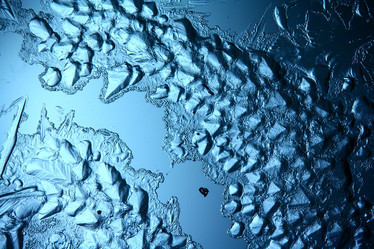 Similar image 10502593