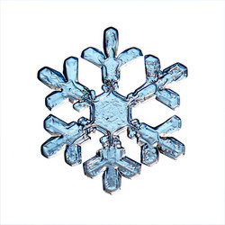 Similar image 10502595