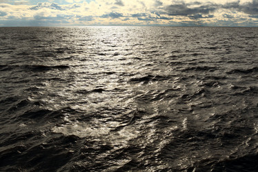 Similar image 10502596