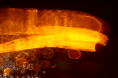 Similar image 10502599