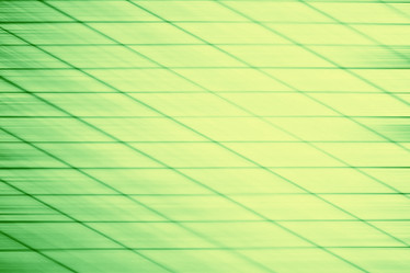 Similar image 10502600