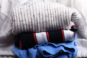 Similar image 10502601