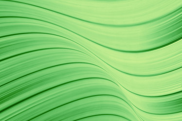 Similar image 10502602