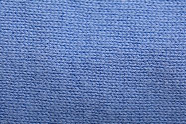 Similar image 10502603