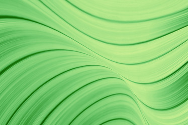 Similar image 10502604