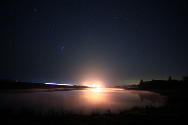 Similar image 10502606