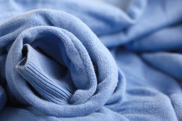 Similar image 10502607