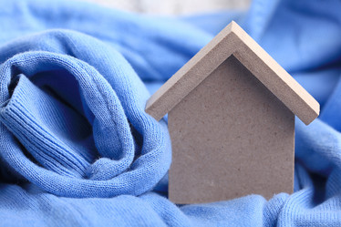 Similar image 10502608