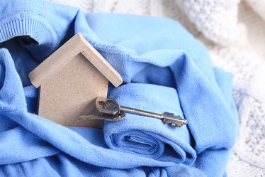 Similar image 10502609