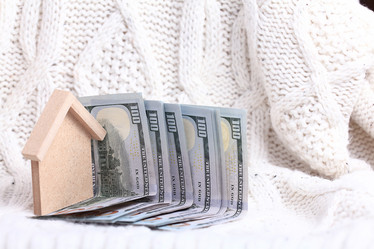 Similar image 10502610