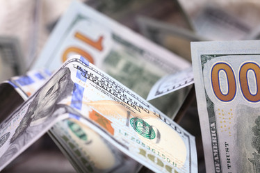 Similar image 10502612