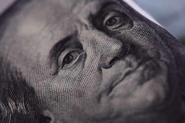 Similar image 10502613