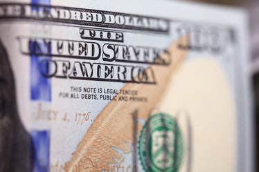 Similar image 10502614