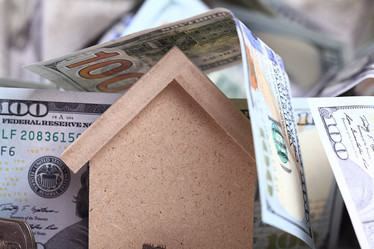 Similar image 10502615