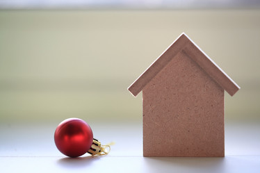 Similar image 10502616