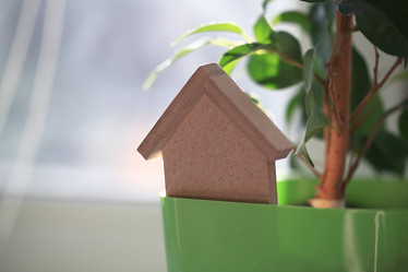 Similar image 10502617