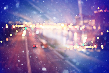 Similar image 10502618