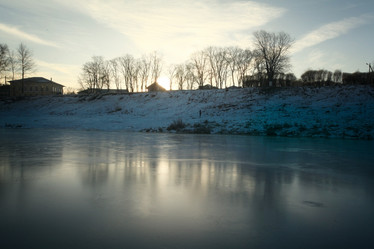 Similar image 10502621