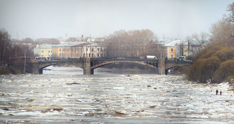 Similar image 10502622