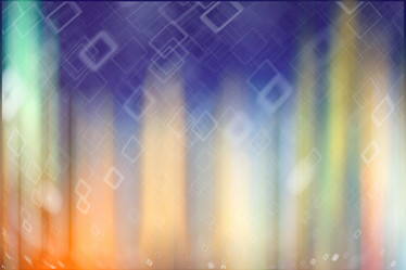 Similar image 10502624