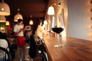 Similar image 10502625