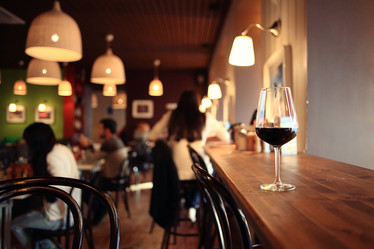 Similar image 10502627