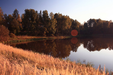 Similar image 10502630