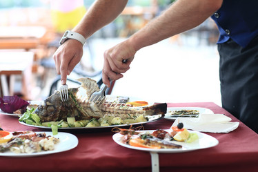 Similar image 10502639