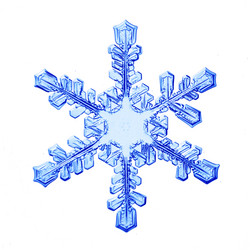 Similar image 10502640