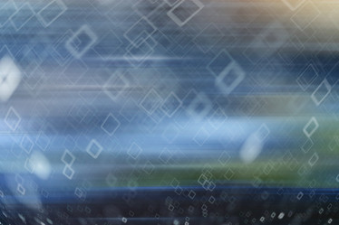 Similar image 10502641