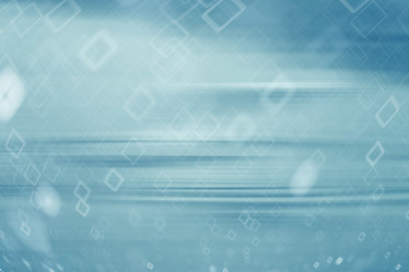 Similar image 10502643