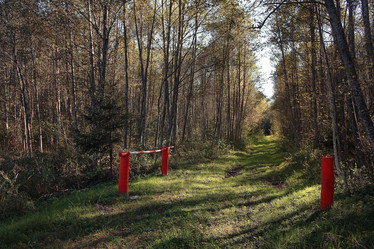 Similar image 10502644