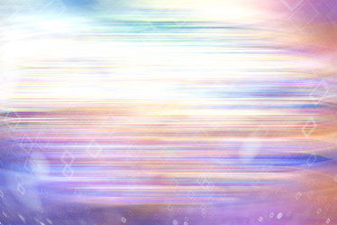 Similar image 10502645