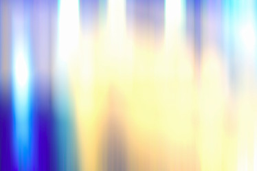 Similar image 10502648