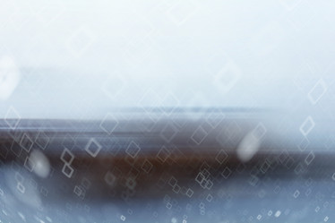 Similar image 10502652