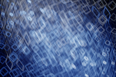 Similar image 10502654