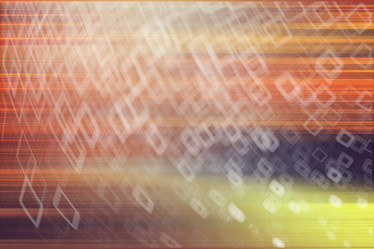 Similar image 10502655