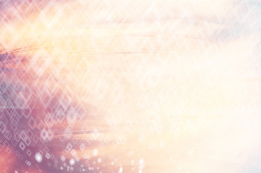 Similar image 10502656