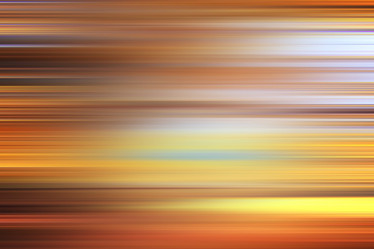 Similar image 10502657