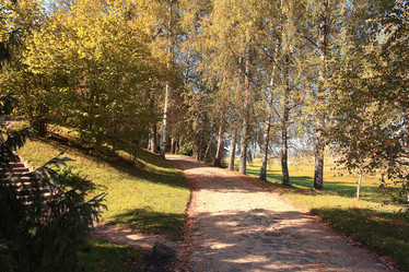 Similar image 10502658