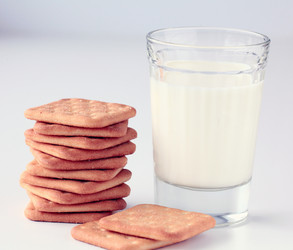 Similar image 10502660