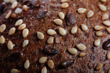 Similar image 10502662