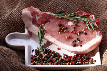 Similar image 10502663