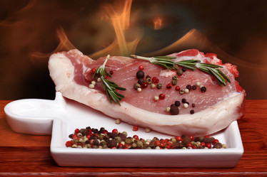 Similar image 10502664